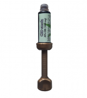 20% CBD smola 5 ml (1000 mg) 20% CBD smola 5 ml (1000 mg)